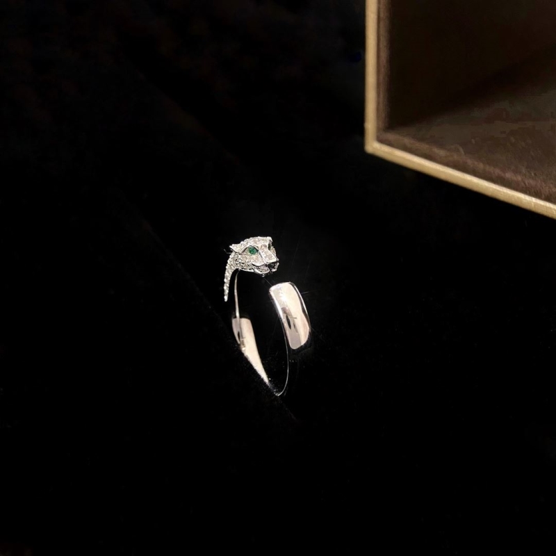 Ca*t*er rings